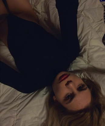 Анкета проститутки Нина - город Усть-Камышта, 23 года, №15146