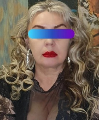 Анкета проститутки Ольгуня - город Усть-Камышта, 40 лет, №7540