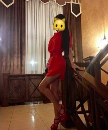 Анкета проститутки Арина - город Усть-Камышта, 33 года, №7897